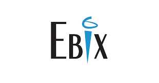 Ebix Software India Pvt. Ltd